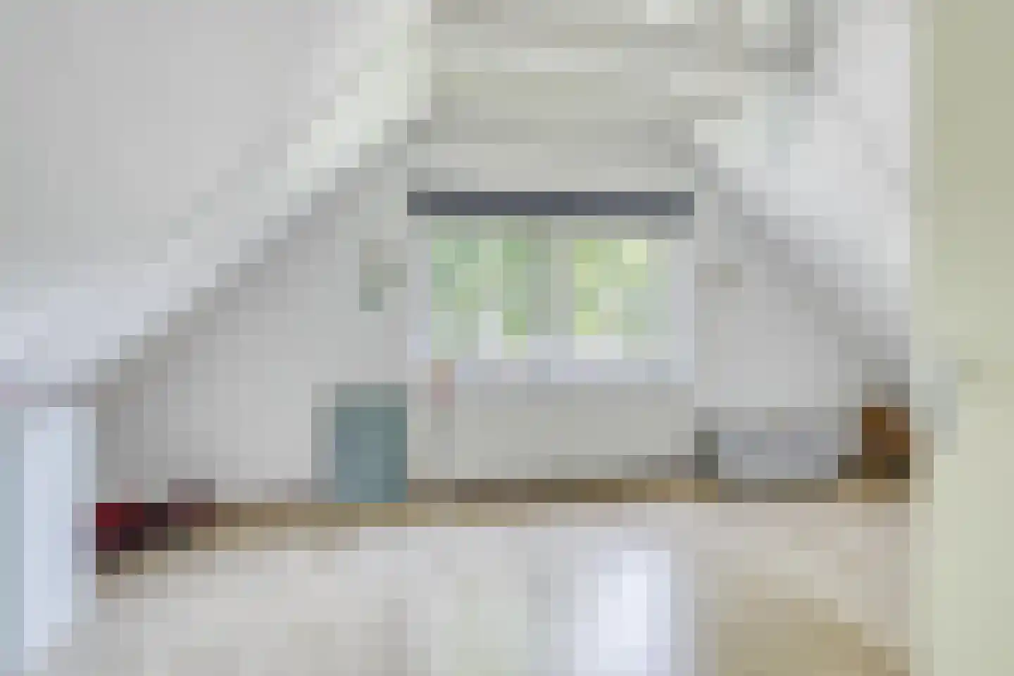 Ofslag 26 Appelscha thumbnail 33
