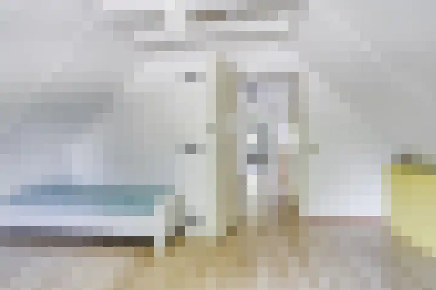Ofslag 26 Appelscha thumbnail 34