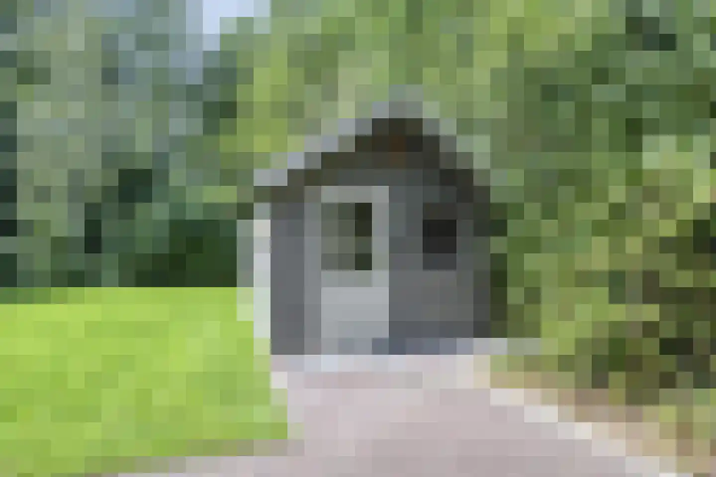Ofslag 26 Appelscha thumbnail 36