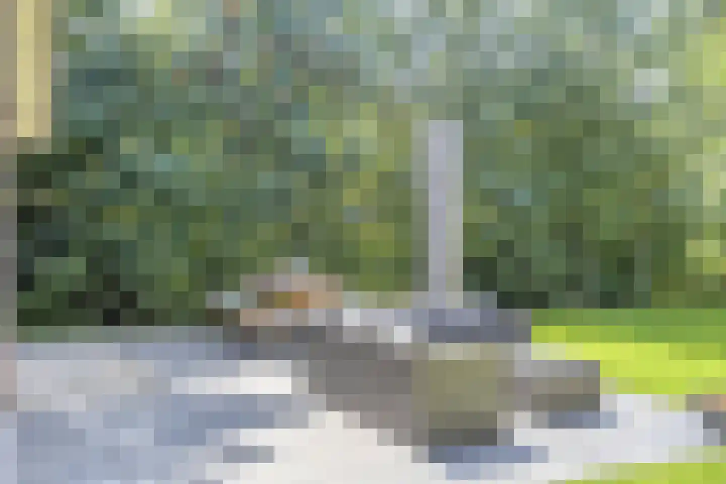 Ofslag 26 Appelscha thumbnail 37