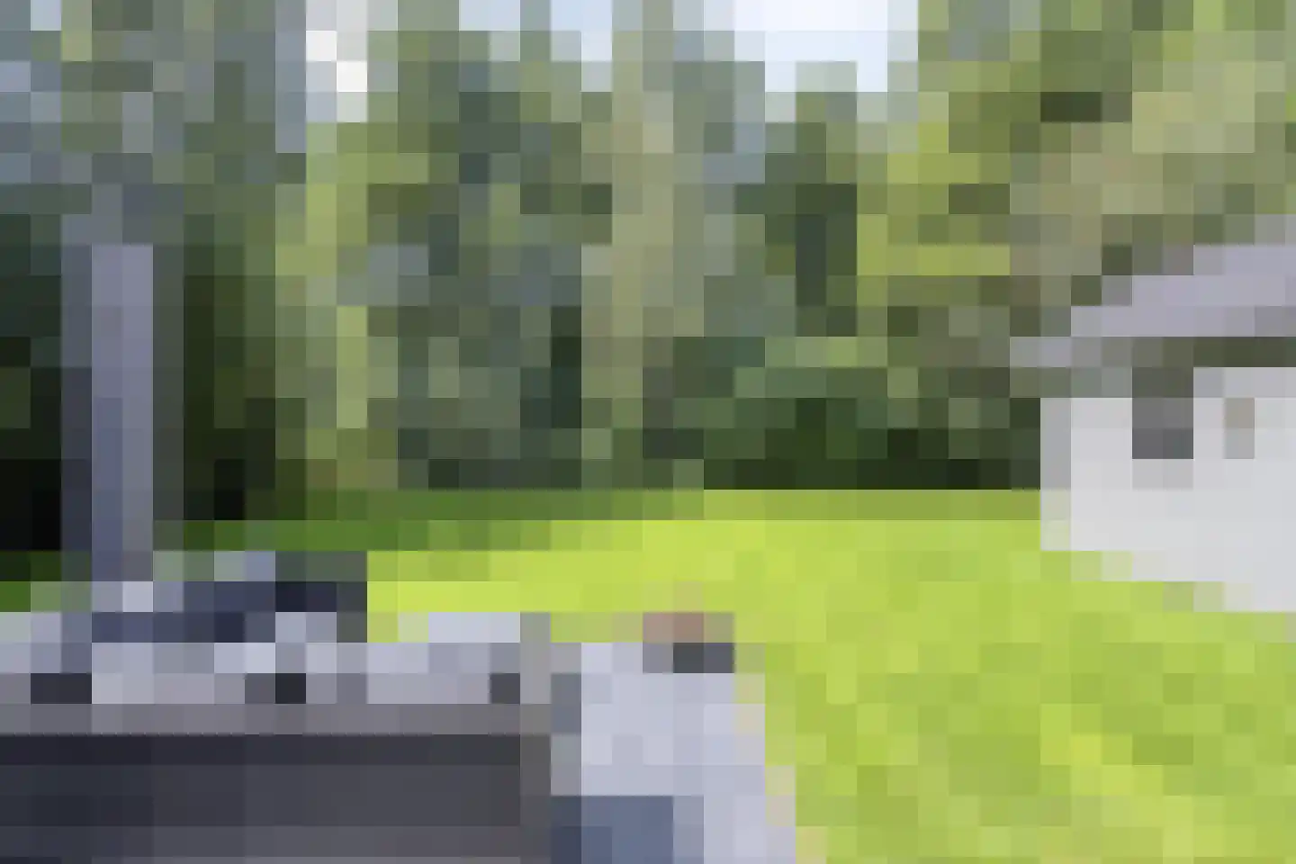 Ofslag 26 Appelscha thumbnail 38