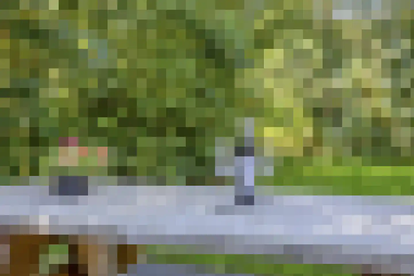 Ofslag 26 Appelscha thumbnail 39