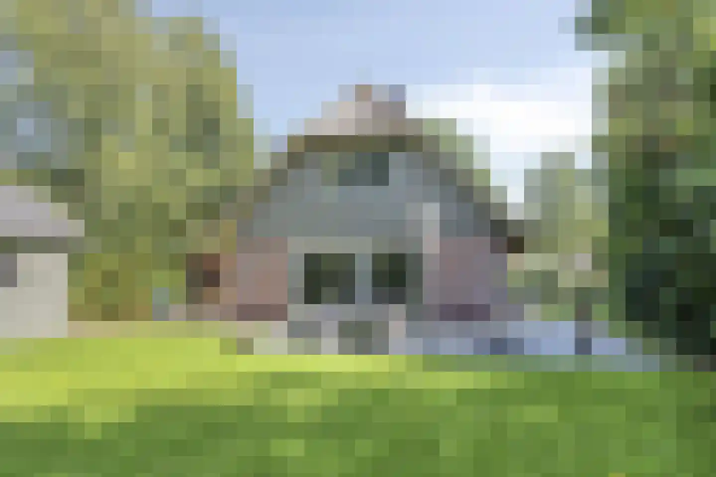 Ofslag 26 Appelscha thumbnail 40