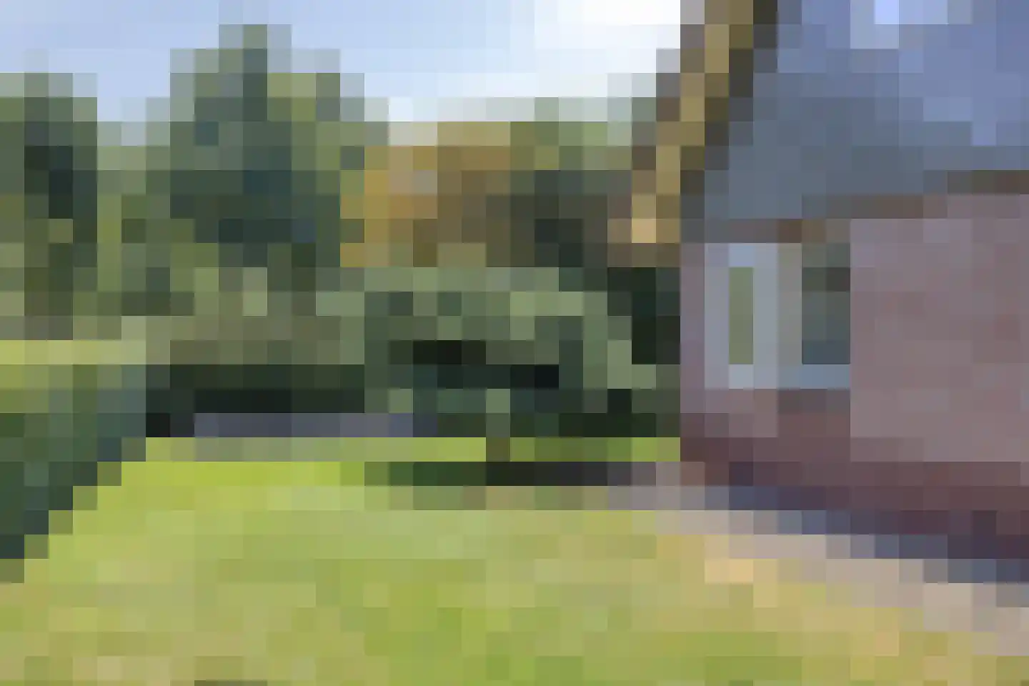 Ofslag 26 Appelscha thumbnail 42