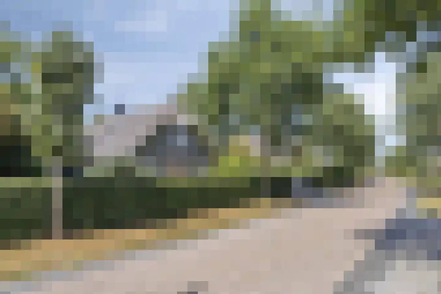 Ofslag 26 Appelscha thumbnail 43