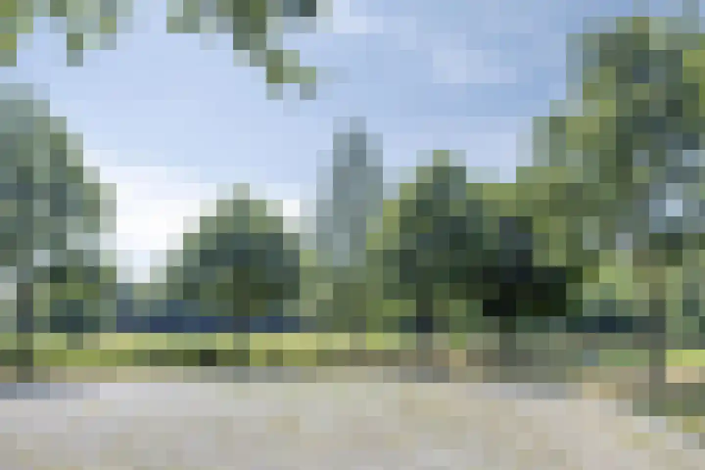 Ofslag 26 Appelscha thumbnail 44