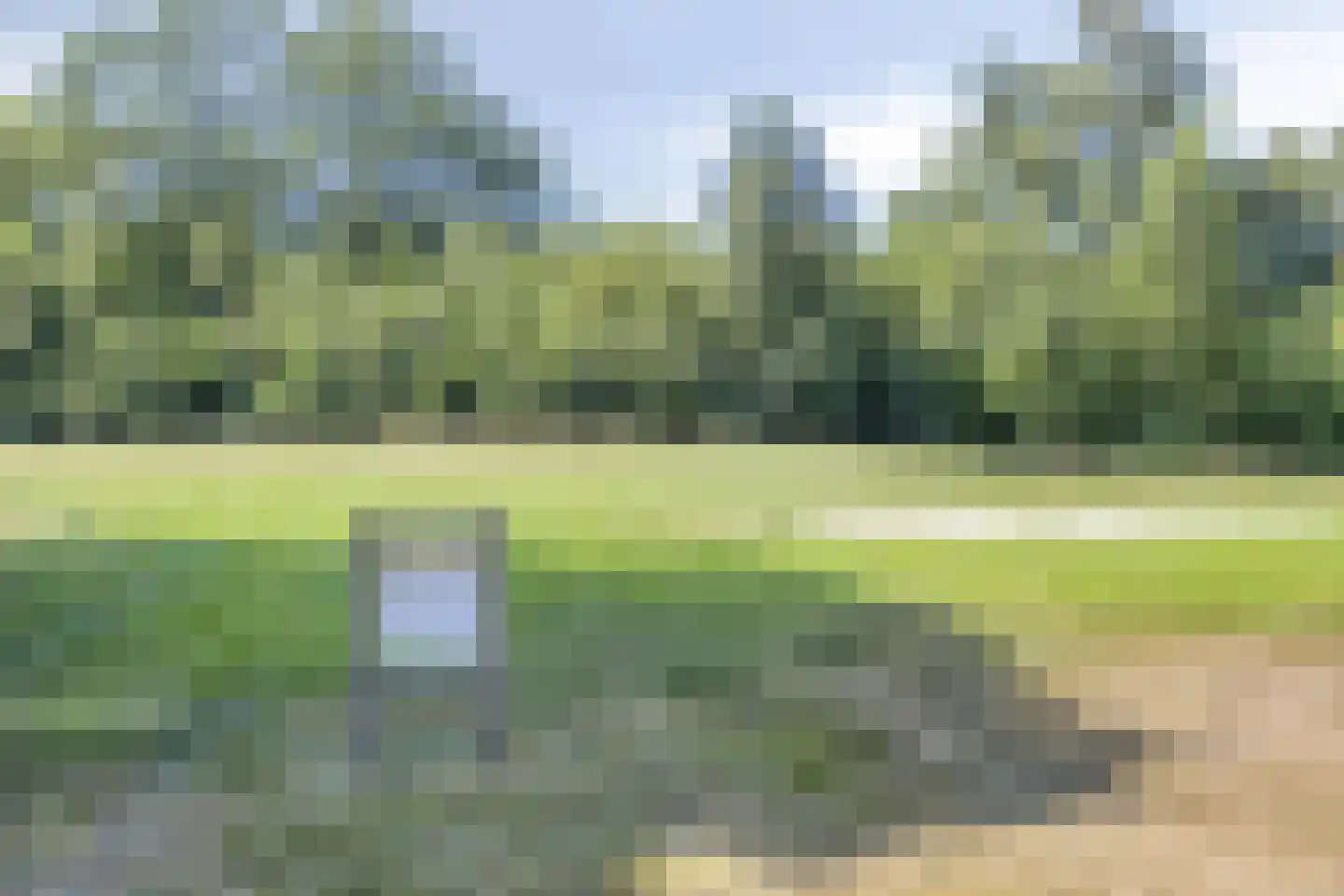 Ofslag 26 Appelscha thumbnail 45