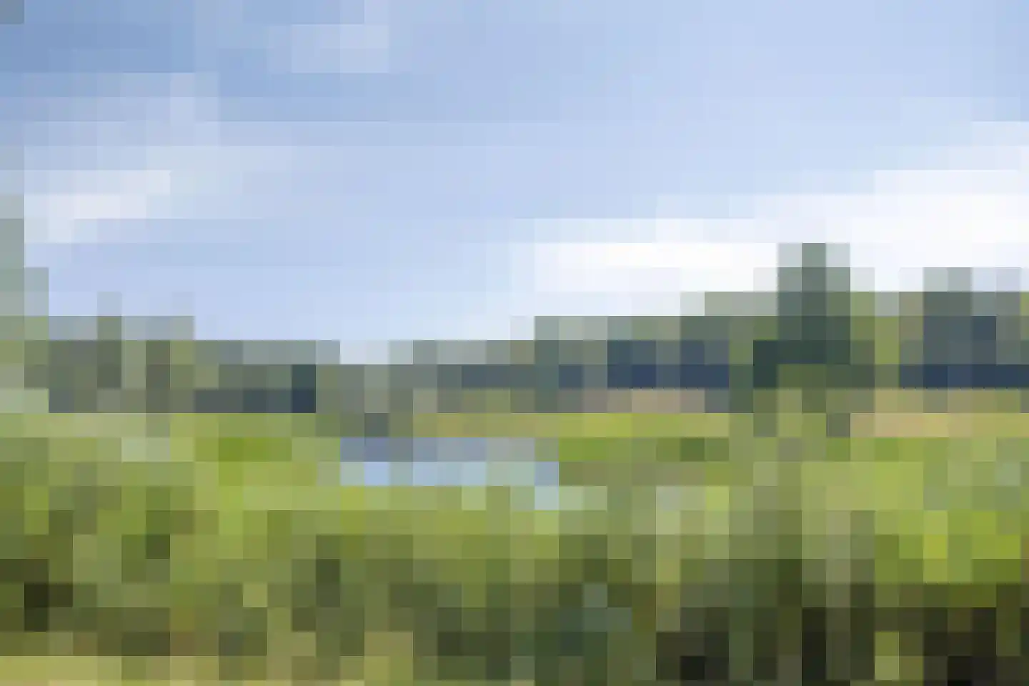 Ofslag 26 Appelscha thumbnail 46