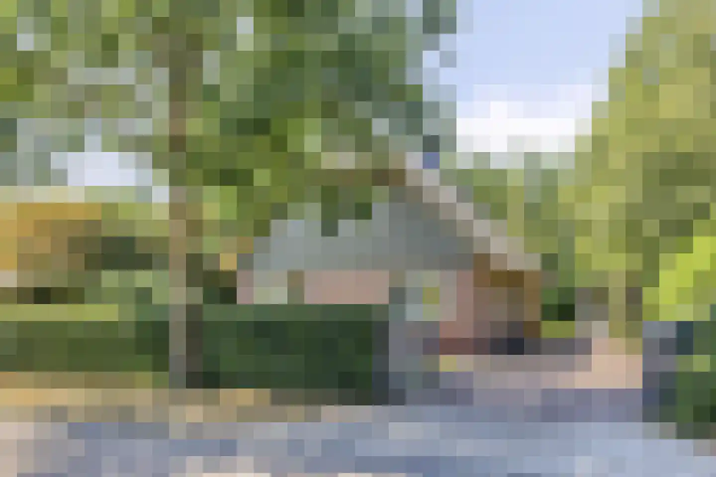 Ofslag 26 Appelscha thumbnail 5