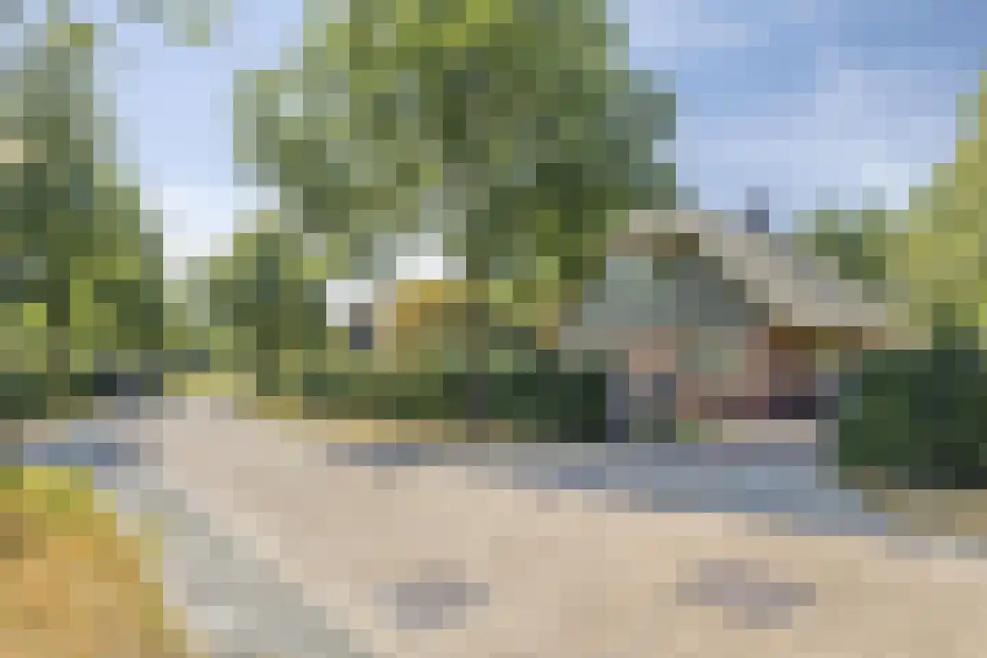 Ofslag 26 Appelscha thumbnail 6