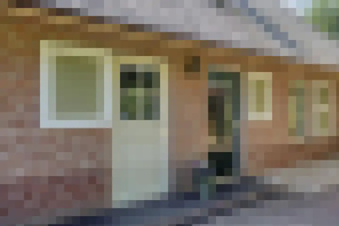 Ofslag 26 Appelscha thumbnail 7