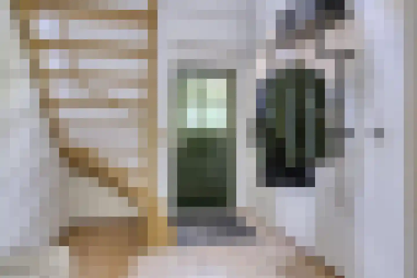 Ofslag 26 Appelscha thumbnail 8