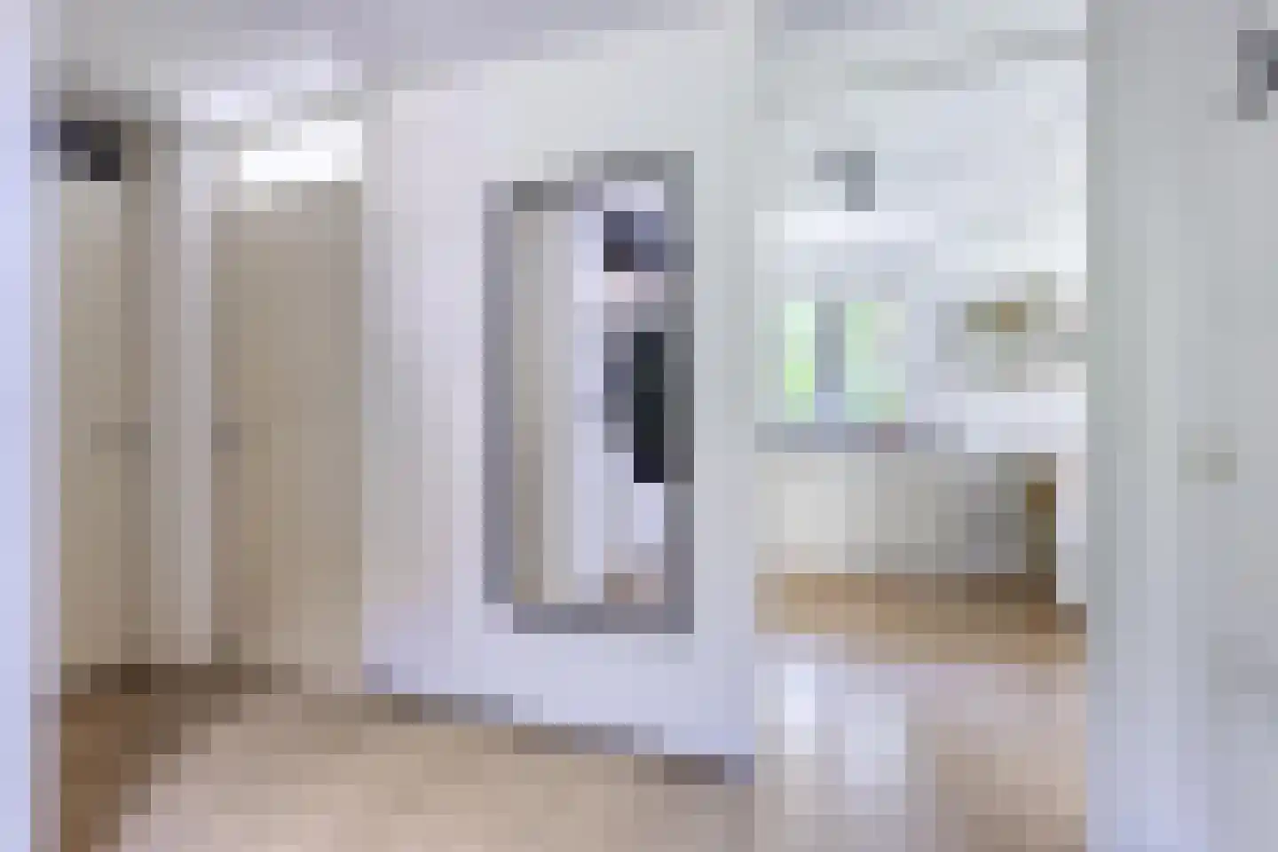 Ofslag 26 Appelscha thumbnail 9
