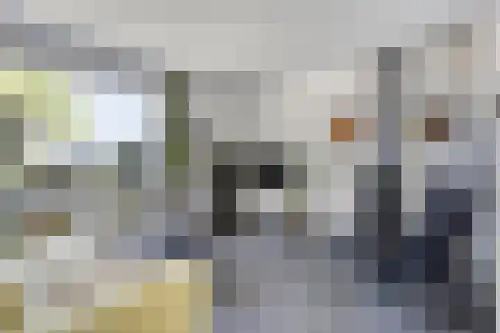 Ofwegen 15 Woubrugge thumbnail 10