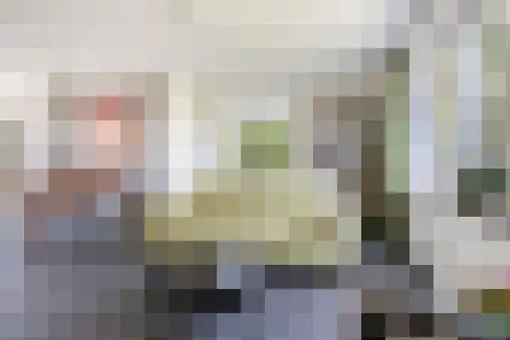 Ofwegen 15 Woubrugge thumbnail 11