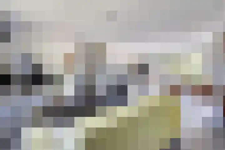 Ofwegen 15 Woubrugge thumbnail 12
