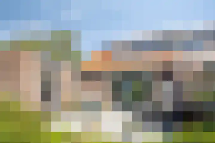 Ofwegen 15 Woubrugge thumbnail 14