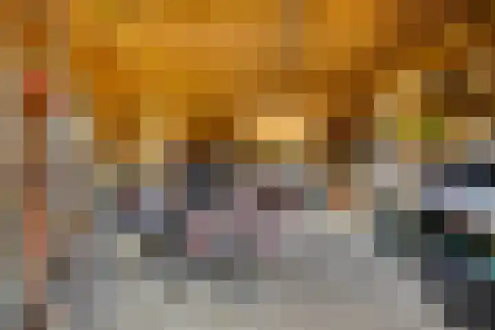 Ofwegen 15 Woubrugge thumbnail 19