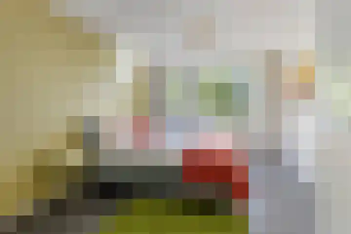 Ofwegen 15 Woubrugge thumbnail 35