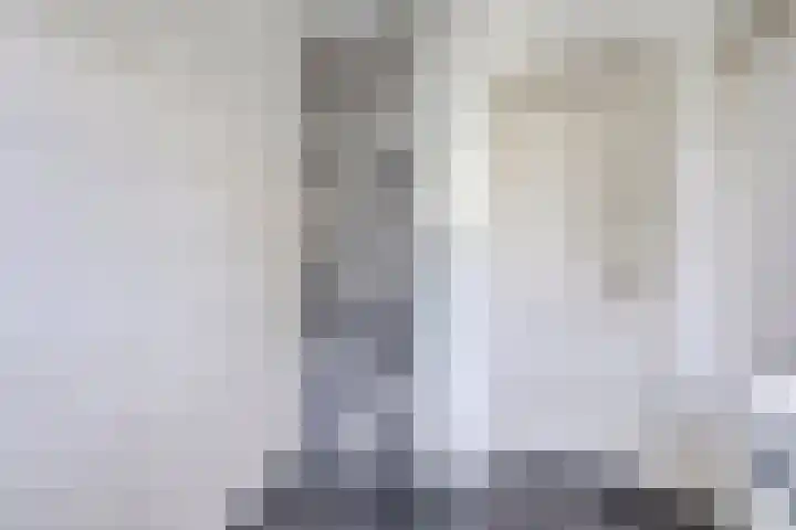 Ofwegen 15 Woubrugge thumbnail 37