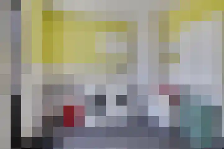 Ofwegen 15 Woubrugge thumbnail 38