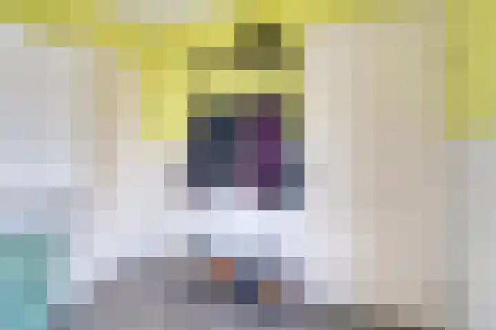 Ofwegen 15 Woubrugge thumbnail 39