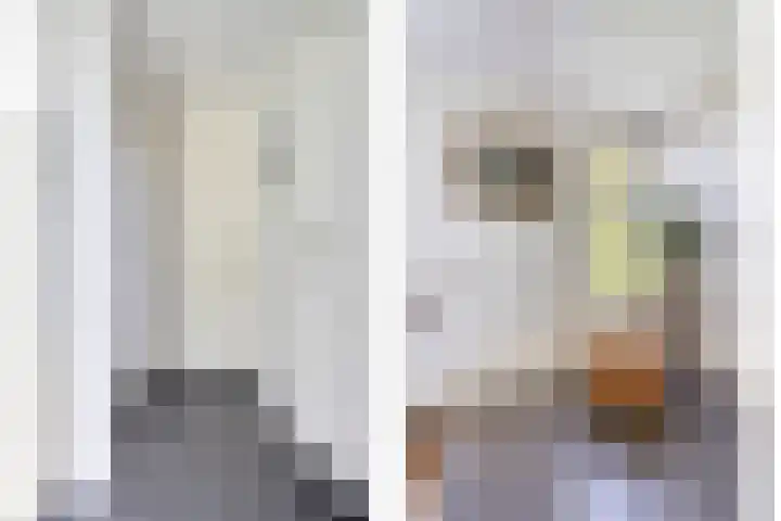 Ofwegen 15 Woubrugge thumbnail 40