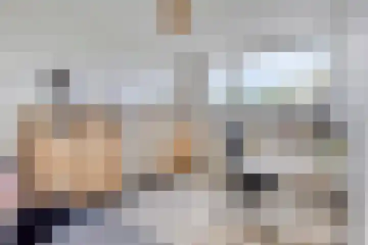 Ofwegen 15 Woubrugge thumbnail 41