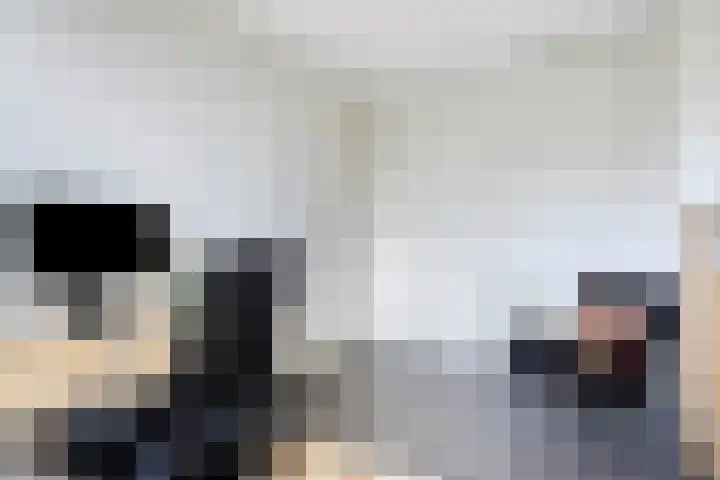 Ofwegen 15 Woubrugge thumbnail 42