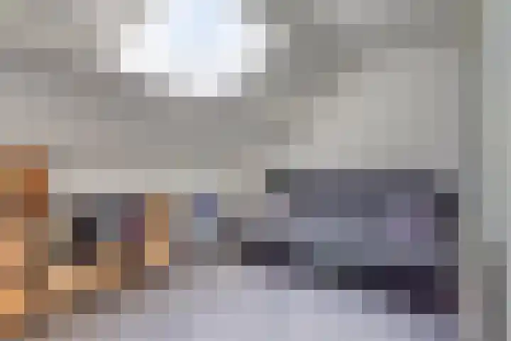 Ofwegen 15 Woubrugge thumbnail 45