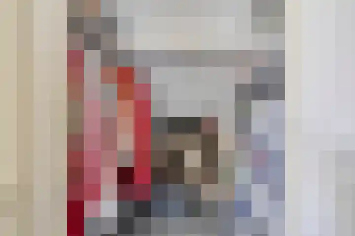 Ofwegen 15 Woubrugge thumbnail 47