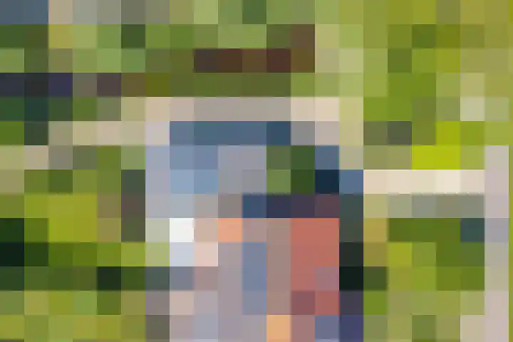 Ofwegen 15 Woubrugge thumbnail 51
