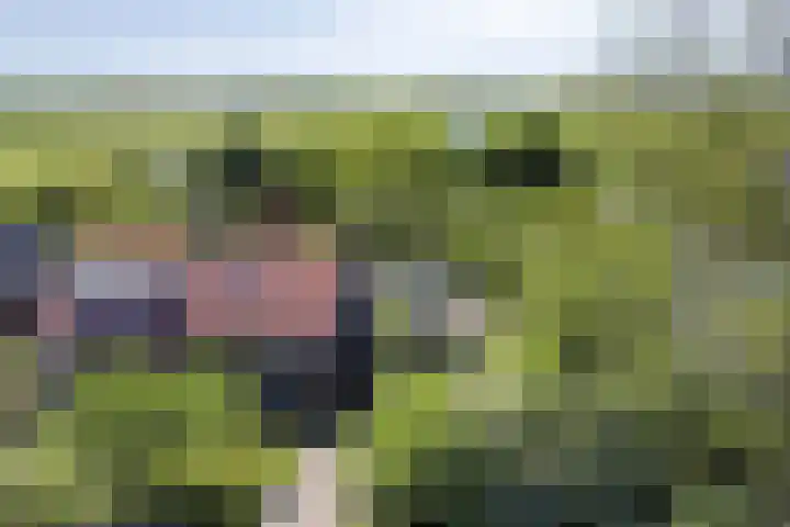 Ofwegen 15 Woubrugge thumbnail 52