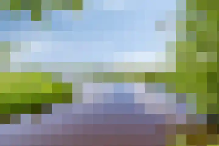 Ofwegen 15 Woubrugge thumbnail 53