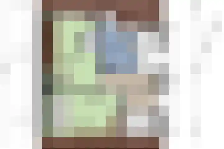 Ofwegen 15 Woubrugge thumbnail 59