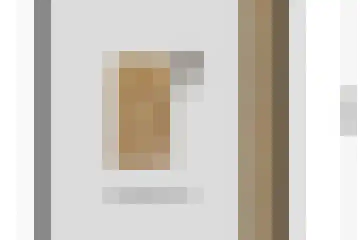 Ofwegen 15 Woubrugge thumbnail 61