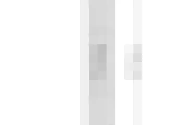 Ofwegen 15 Woubrugge thumbnail 65