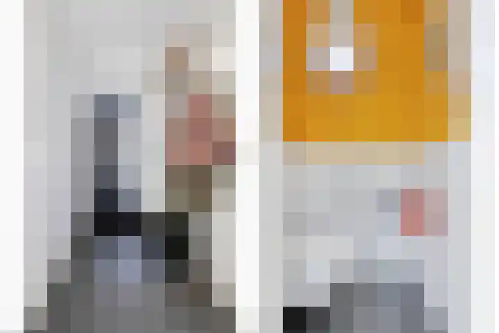 Ofwegen 15 Woubrugge thumbnail 7