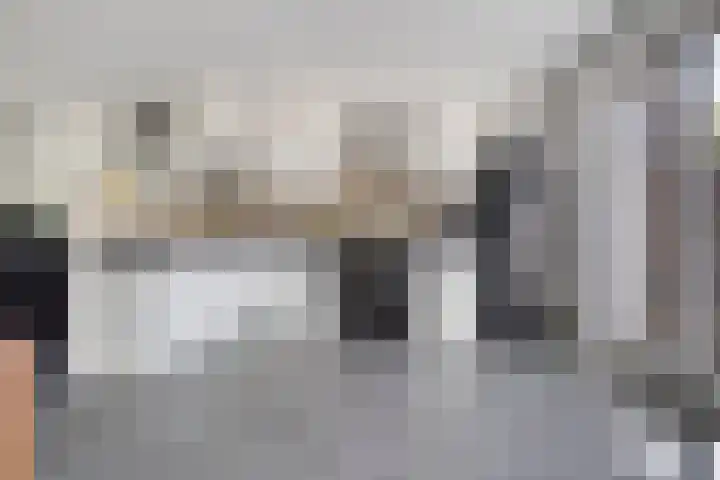 Ofwegen 15 Woubrugge thumbnail 8