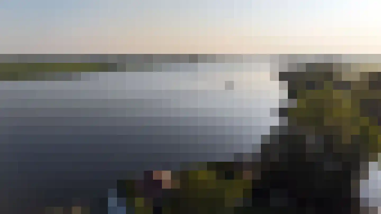 Ofwegen 2 a Woubrugge thumbnail 10