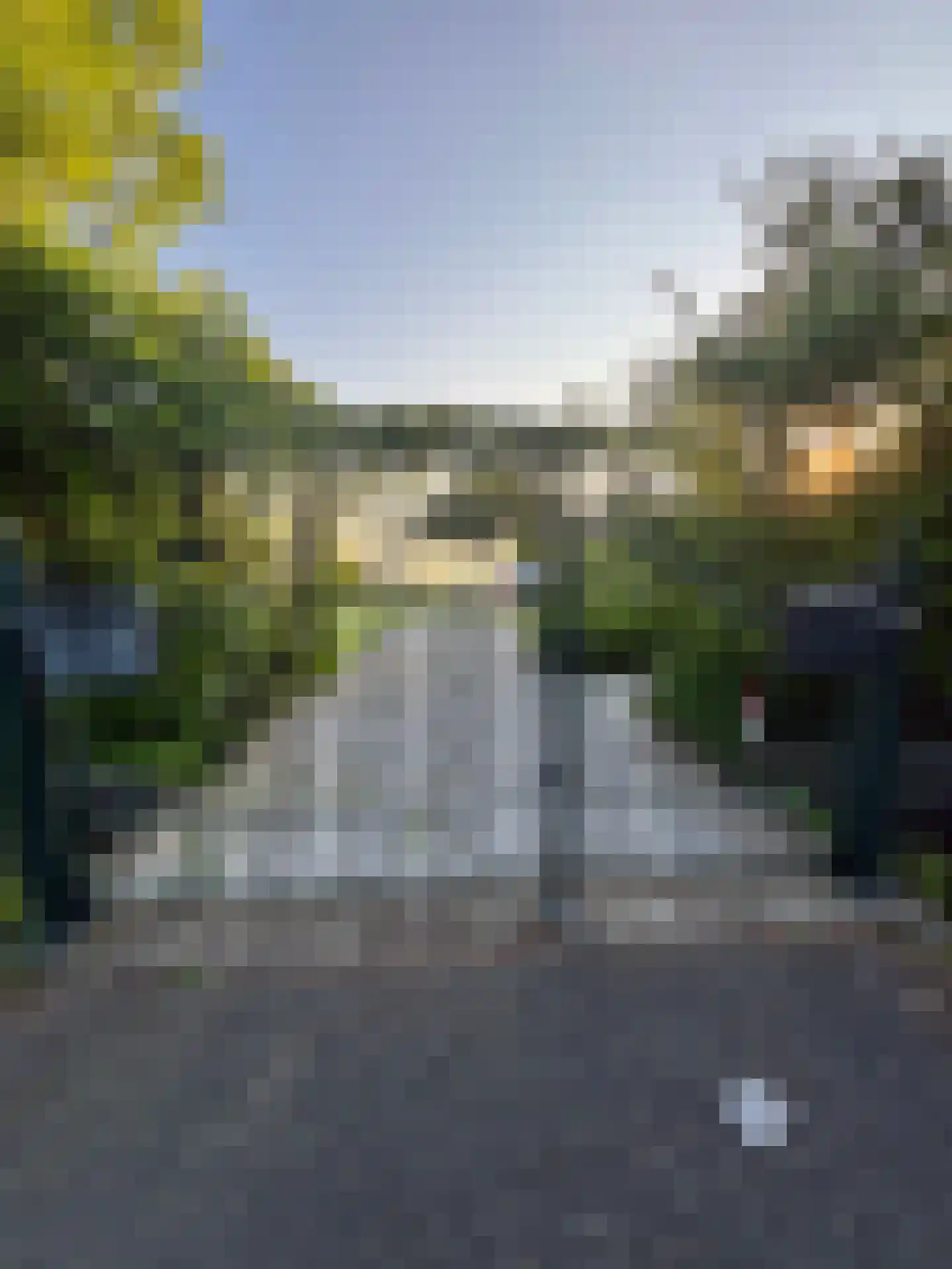 Ofwegen 2 a Woubrugge thumbnail 12