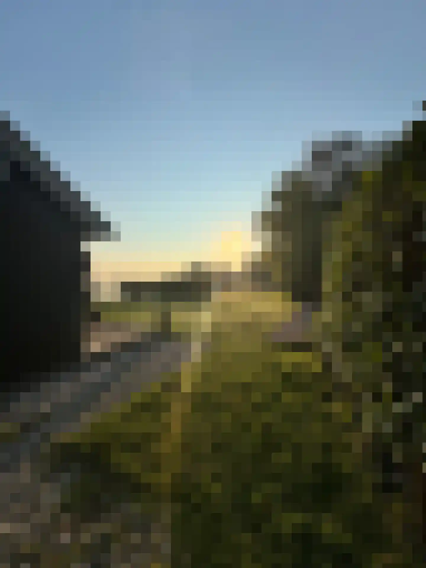 Ofwegen 2 a Woubrugge thumbnail 14