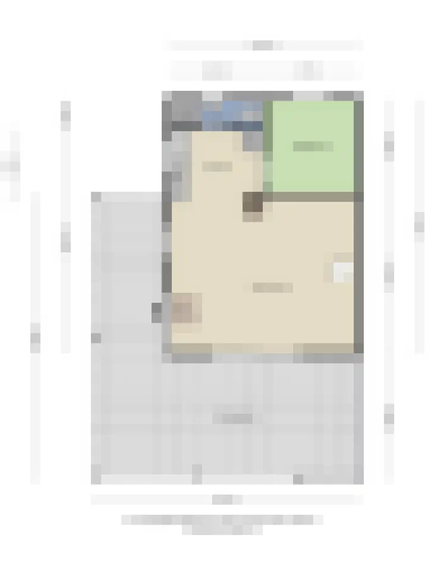 Ofwegen 2 a Woubrugge thumbnail 15