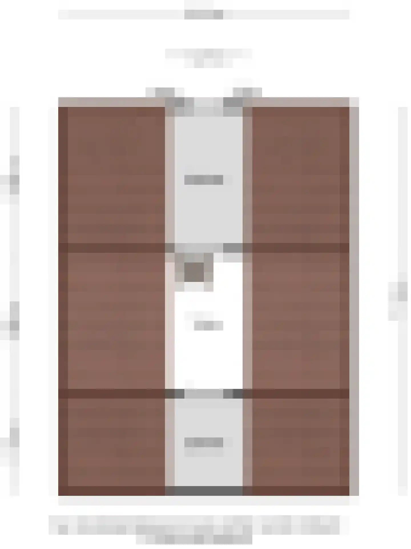 Ofwegen 2 a Woubrugge thumbnail 16