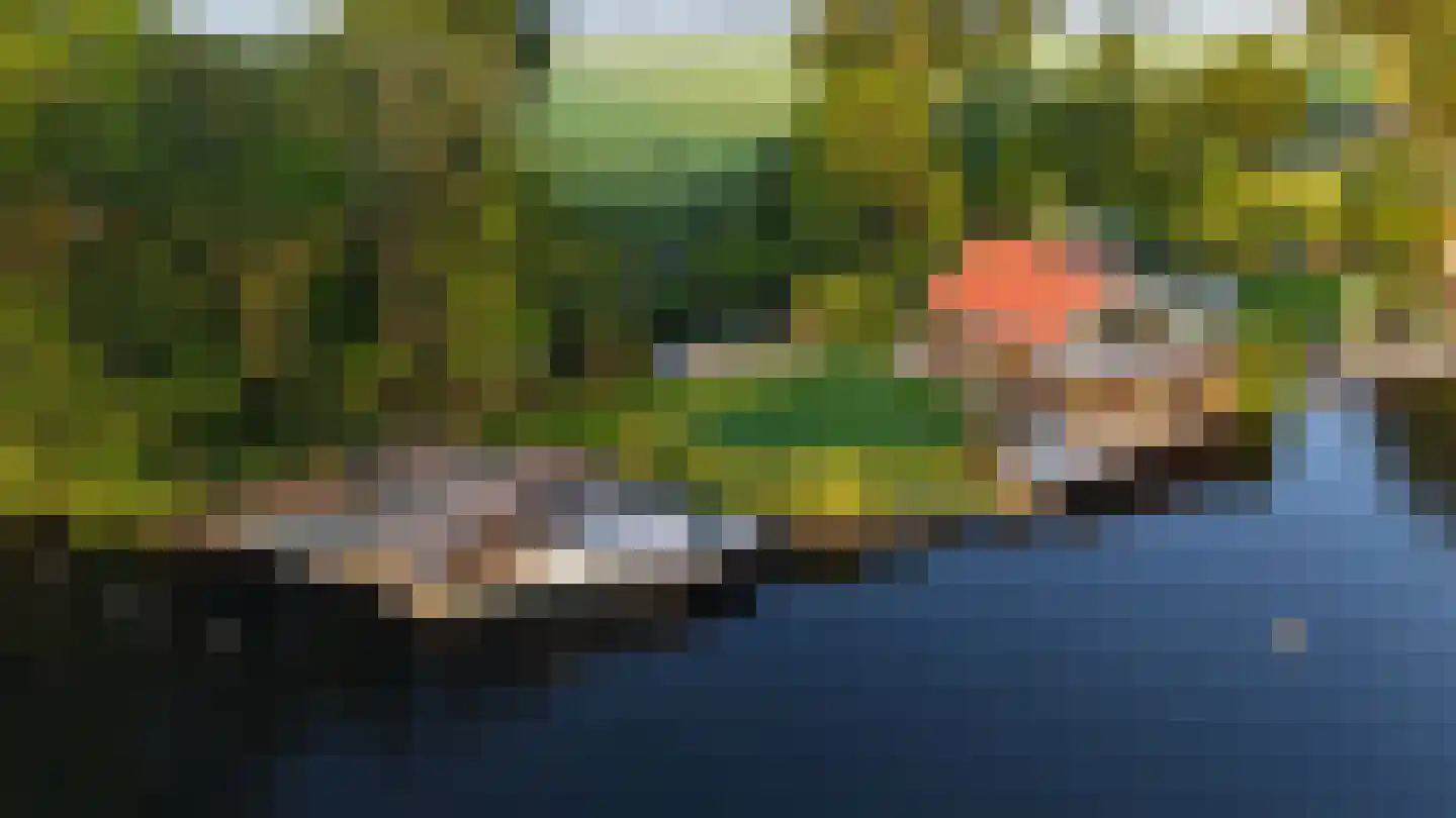 Ofwegen 2 a Woubrugge thumbnail 4