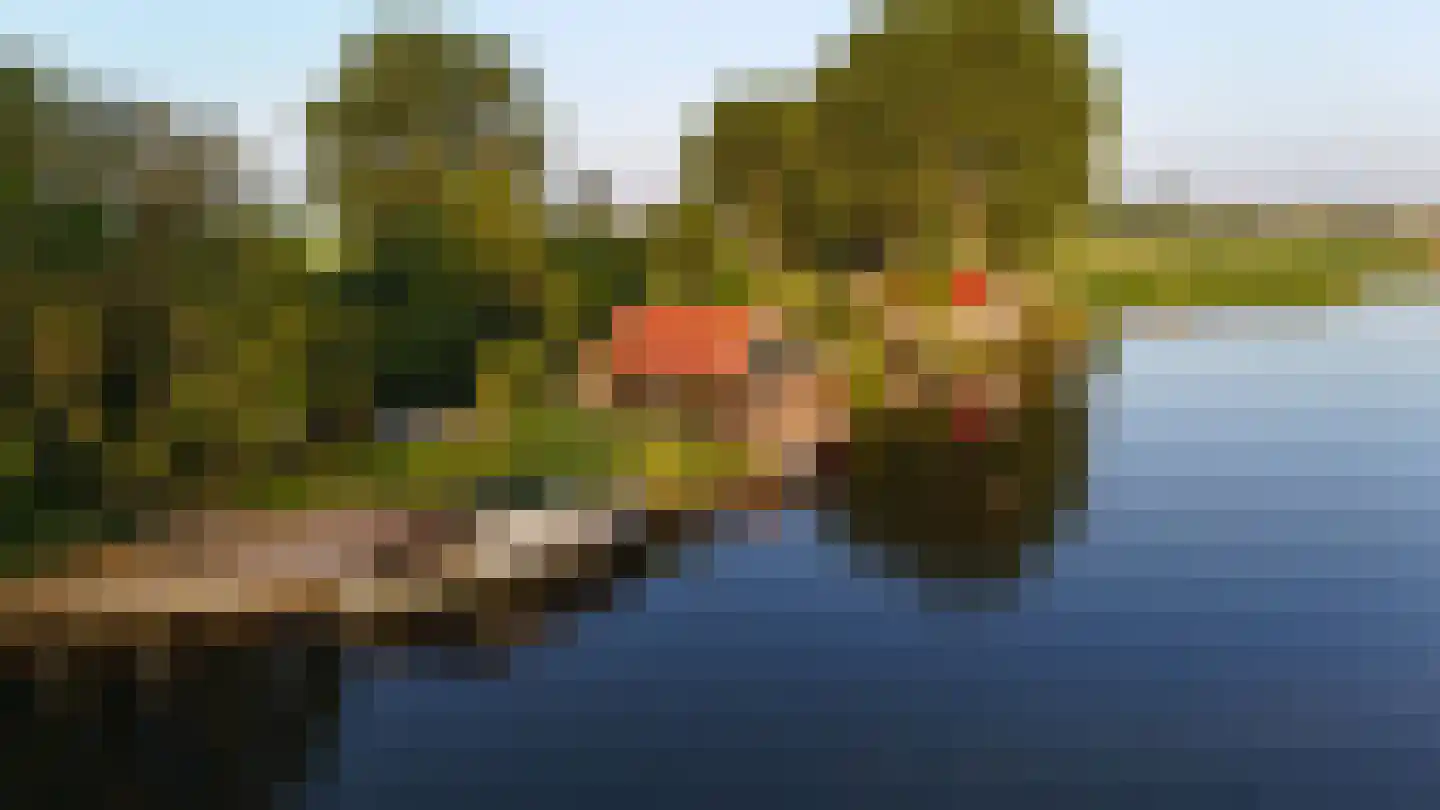 Ofwegen 2 a Woubrugge thumbnail 5