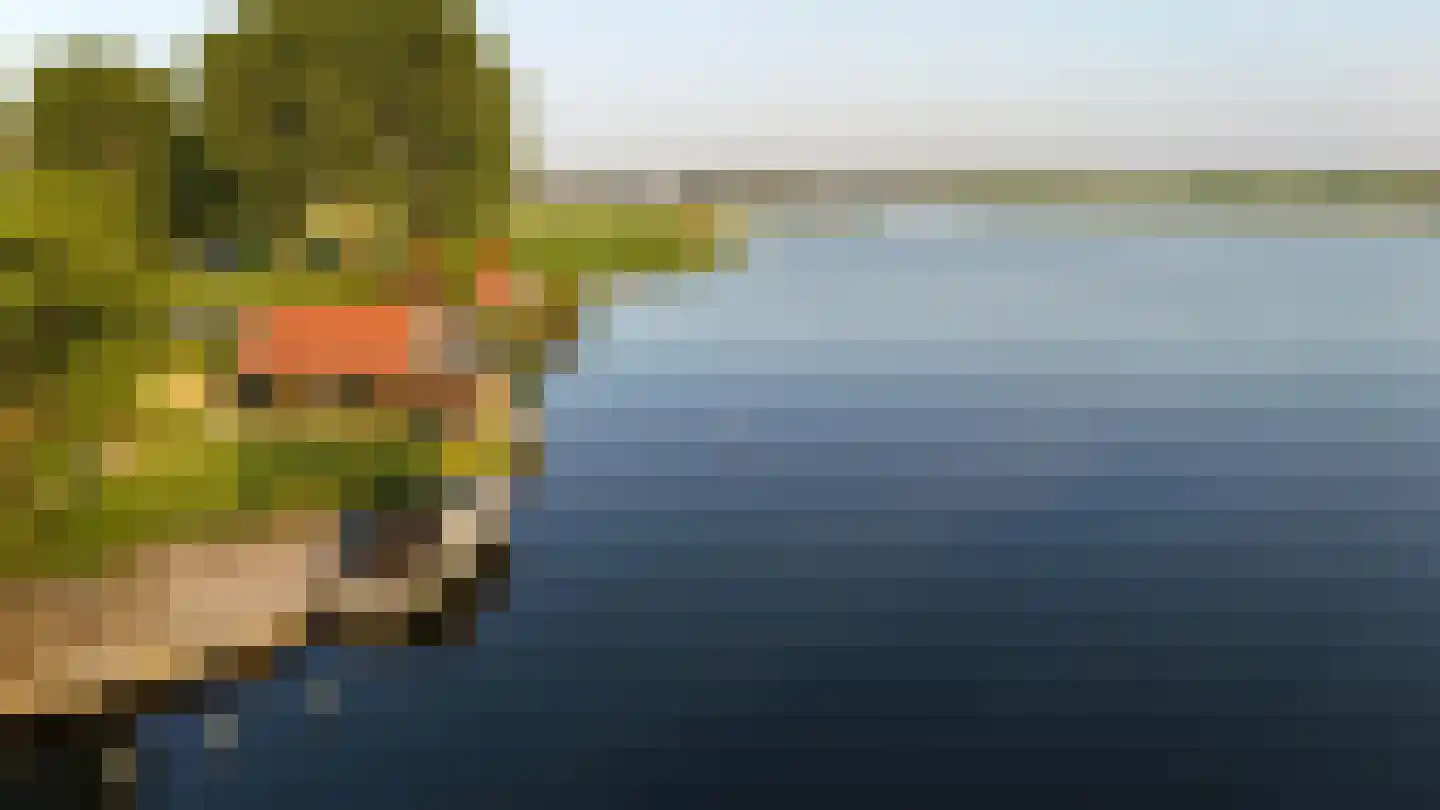 Ofwegen 2 a Woubrugge thumbnail 6