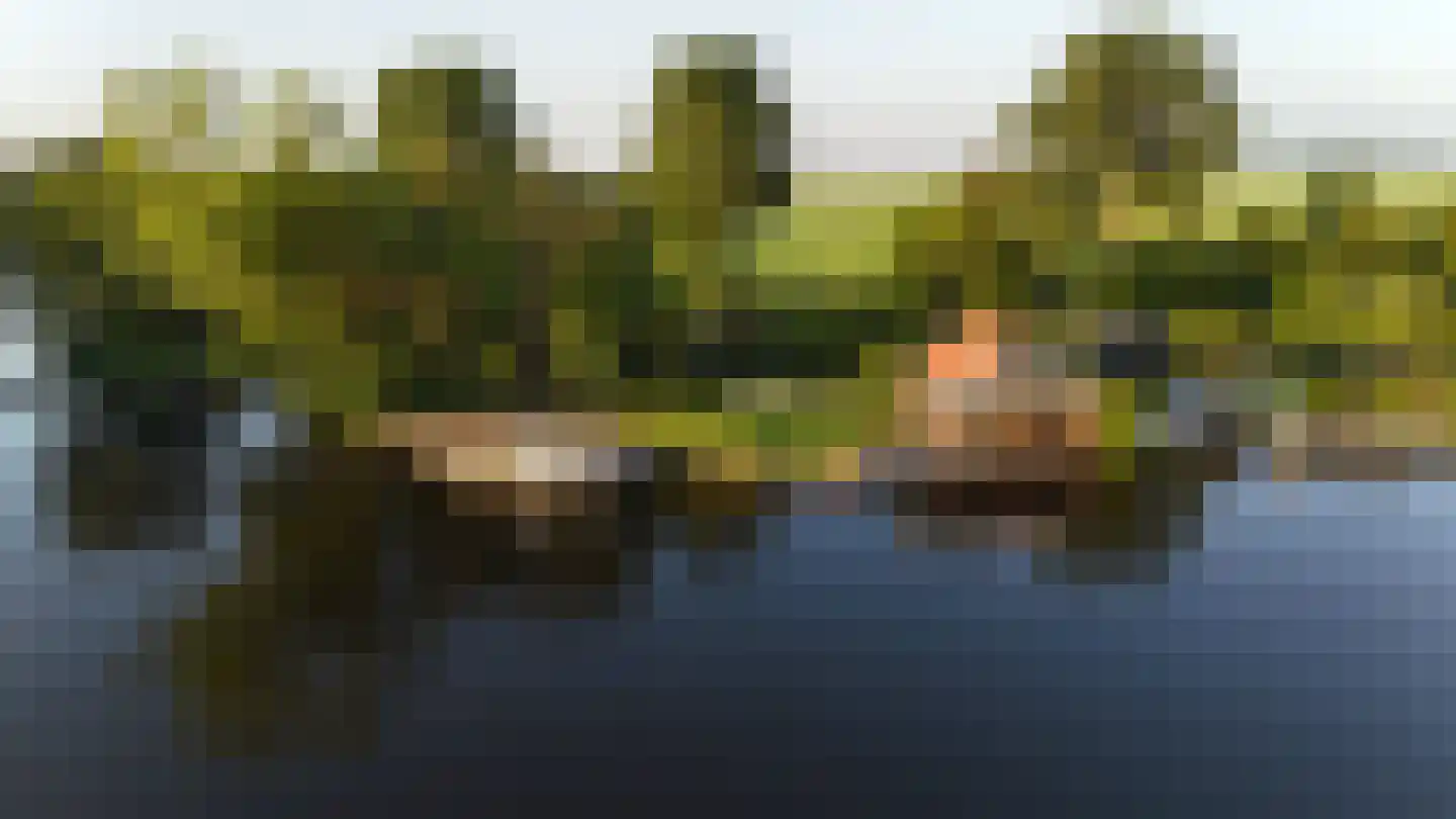 Ofwegen 2 a Woubrugge thumbnail 7