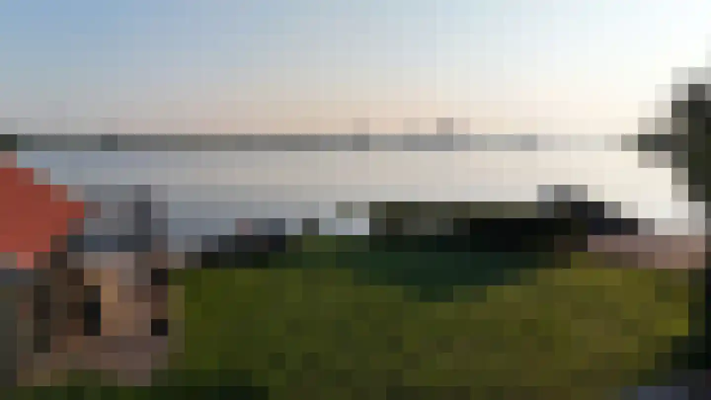 Ofwegen 2 a Woubrugge thumbnail 9
