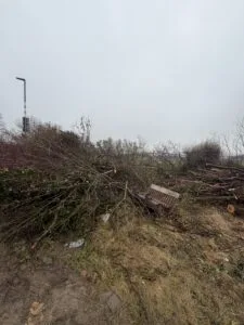 Kantoor foto van OGA makelaars